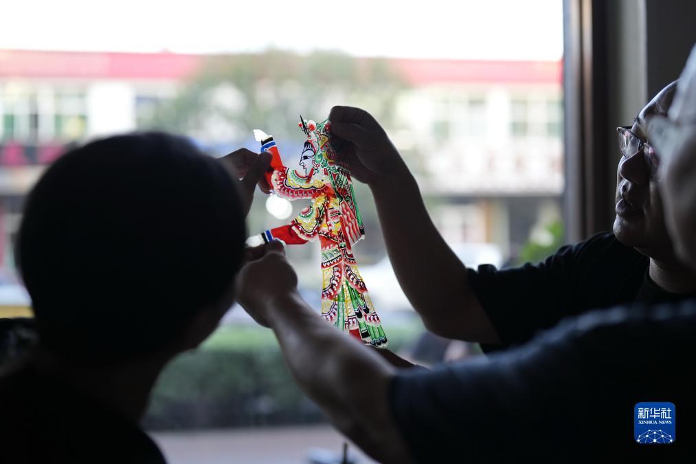 百乐宫全球真人